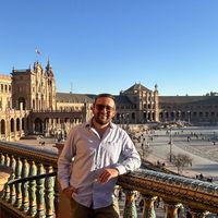 José  Gordón的照片