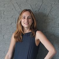 Fotos de Ginevra Palmari