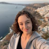 Cassiopée Zalo的照片