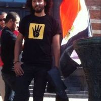 Saleh Lotfi的照片