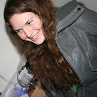 Mikenna Dudley's Photo