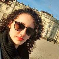 Photos de Mariane Rodrigue