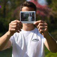 Andrej Kovacic的照片