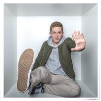 François Cortès的照片