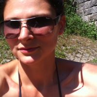 Fotos de Melanie Prei