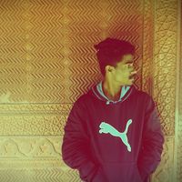 Fotos von Akash Thottungal