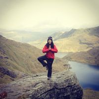 Sara Middleton的照片