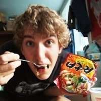 Markus Starr的照片