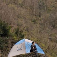 yasin jafari's Photo