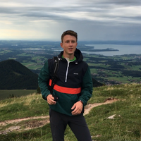 Fotos de Silas Kurth