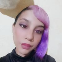 Libertad Ortiz's Photo