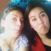 Karla Hernández的照片