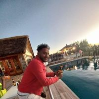 Friezer Gladyater's Photo