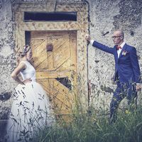 Photos de Klara and Pavel Kratochvílovi