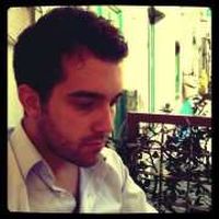 Фотографии пользователя Marty Le Loc