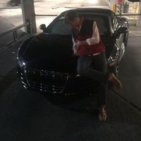 Jeff Dimicelli的照片