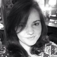 Photos de Amy OConnor