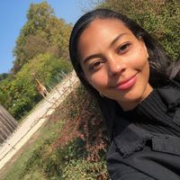 Rebekah Boggs的照片