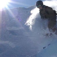 Hajo Krüger's Photo