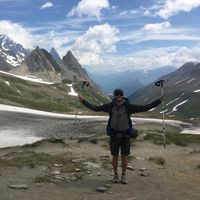 Fotos de Bastien Sapet