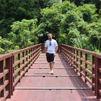 Fotos von Martin Wendler