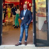 Francesco Ferraro的照片