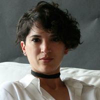 Brenda Lucca的照片