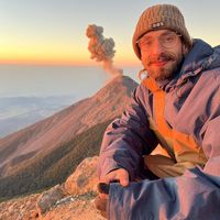 Bruno Vanini的照片