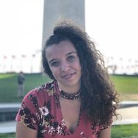 Soren Chargois的照片