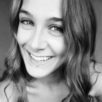 Amelia Ostick's Photo