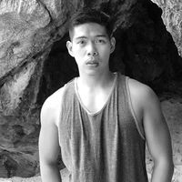 Jan Paolo Rendon的照片