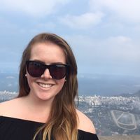 Makayla Kroenke's Photo