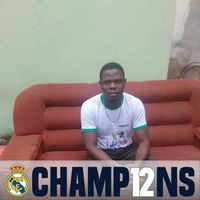 Ferol Alexandre Revolisyon的照片