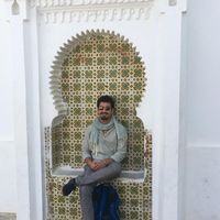 Nathan Scemama的照片