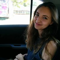 Dana Tileva的照片