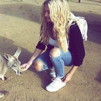 Fotos de Johanna Wetter