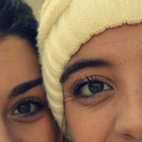 Cristina de Lara's Photo