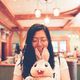 Photo of L
