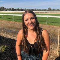 Shae Guttler's Photo