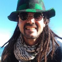 Guillermo Ybarra's Photo