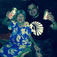 Fotos von Marvin Triguero