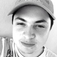 Paulo Vitor Campos's Photo