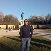 Juan Carlos Arana S.'s Photo