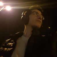 Fatih Albayrak的照片