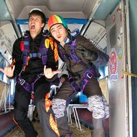 York von Eichel-Streiber的照片