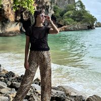 Диана  Ми's Photo