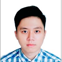 Cong Thanh PHAM's Photo