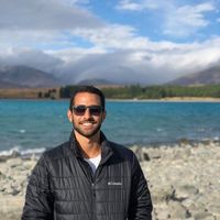 Fotos von Matias Colombo