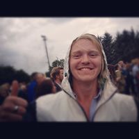 Sigbjørn Dahle's Photo