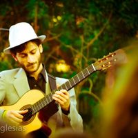 Emiliano Cusnir's Photo